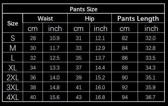 Brassière + Crop Top + Legging Seamless – Set Fitness 3 pièces