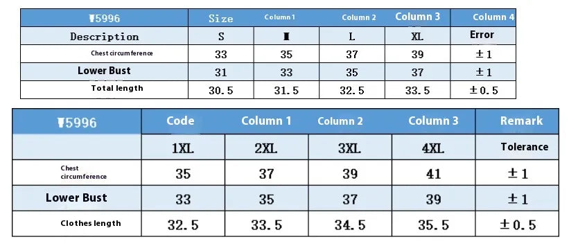 Brassière de Sport Haute Résistance Taille Plus – Anti‑Choc & Séchage Rapide