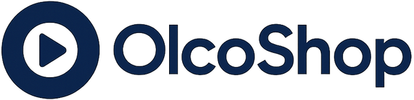 OlcoShop 